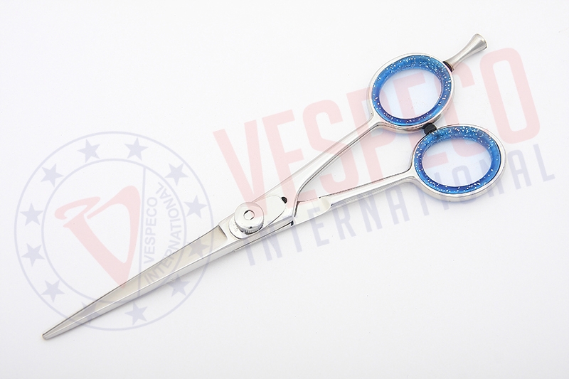Professional Hairdressing Scissors